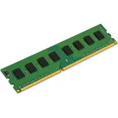 Kingston 4GB 1333MHz Module Single Rank