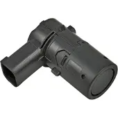 METZGER 0901242 Parkeersensor
