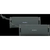 Sony ULT Field 1 Groen Duo Pack