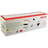 Xerox Toner 106R02775 Zwart