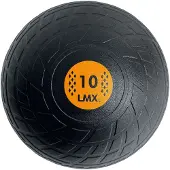 Lifemaxx LMX. ENDURO Slam ball 10kg
