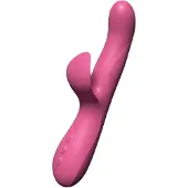 ToyJoy Venus II Vibrator