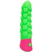Calexotics Ripple Vibrator