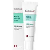 Centellian24 - Madeca Acnience Cream - 50ml