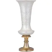 Ptmd pot lysse - 25x25x61cm