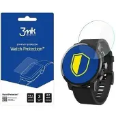 3MK Folia ARC Horloge Xiaomi Amazfit Stratos Plus Folia Volledig scherm, Sporthorloge + Smartwatch-accessoires