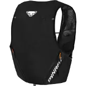 Dynafit Vest Ultra 12 | Maat M