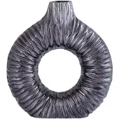 Ptmd pot jiss - 20x6.5x20cm