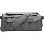 Under Armour Triumph 48l Duffle Bag Groen,Grijs