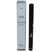 Dior Ogen Eyeliner Diorshow Pro Liner Waterproof Nr. 182 Backstage Purple 0,30 g