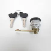 S-Line accessoire topkoffer voor auto ks52ac2 nieuw