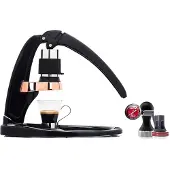 Flair Espresso Flair Signature Espresso Maker