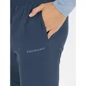 Endurance Jeen Pants | XL