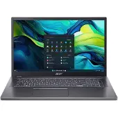 Acer Aspire 17 A17-51M-78W5