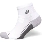 Asics Performance Run Quarter Sokken