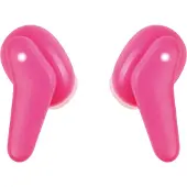 Vivanco Fresh Pair Draadloze Oordopjes