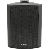Adastra BP5V-B 100V speaker 90 Watt
