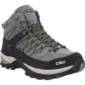 CMP Rigel Mid Wp 3q12947 Wandelschoenen