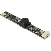 DeLOCK Cameramodule 5.04Mp, Elektronica modules