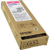 Epson C529R/C579R (C13T01C300) Inktcartridge Magenta Hoge capaciteit
