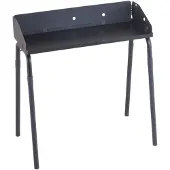Camp Chef | Dutch Oven Tafel