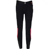 Red Horse High Five Junior Jeans - Bijna Uitverkocht!