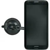 Sks Compit Flexx Autotelefoonhouder