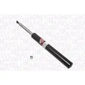 MAGNETI MARELLI 357515070100 Schokdemper