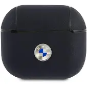 BMW Bma3sslna Airpods 3 Hoes