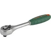 Jonnesway ratel, 3/8", 36 tanden. Artikelnummer: R2903