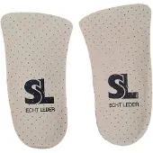 SL 151 Korte Steun - Zwart 0 - 27