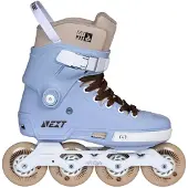 Powerslide Next Sl 80 Inline Skates