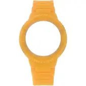 Watx Horloge-armband & Colors COWA1031