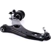 MAXGEAR 72-1169 Draagarm