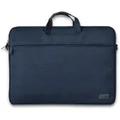 Beline Laptoptasche