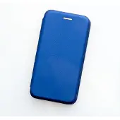 Beline Case Candy Samsung A25 5G A256 navy