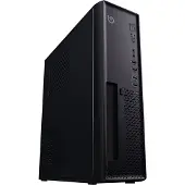 Hiditec Sm10 60w Pc-behuizing