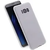 Beline Candy Case Xiaomi Mi 10T 5G transparant/helder