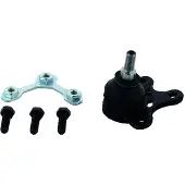 TRISCAN 8500 29522 Fuseekogel