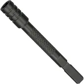 Leatherman Bit Driver Extender, zwart