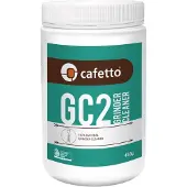 Cafetto GC2 Molenreiniger 450 g