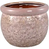 Ptmd pot jena - 19.5x19.5x16cm