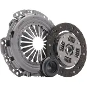 AISIN Koppelingsset Clutch Kit (3P) KT-313V
