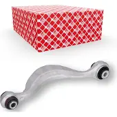 FEBI BILSTEIN 183067 Draagarm