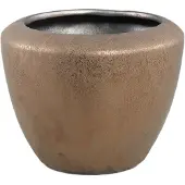 Ptmd pot kyleigh - 29.5x29.5x24cm