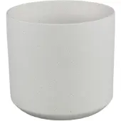 Ptmd pot fatima - 30.5x30.5x28cm