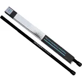 Kuppmen Carbon Fiber 5A Rods