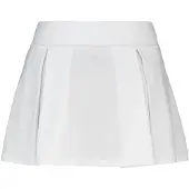 Babolat Skirt Wit S Vrouw
