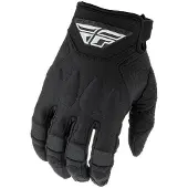 FLY Racing Patrol Xc Lite 2021 Off-road Handschoenen