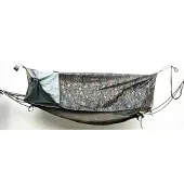 Fosco jungle hangmat digital WDL camo
